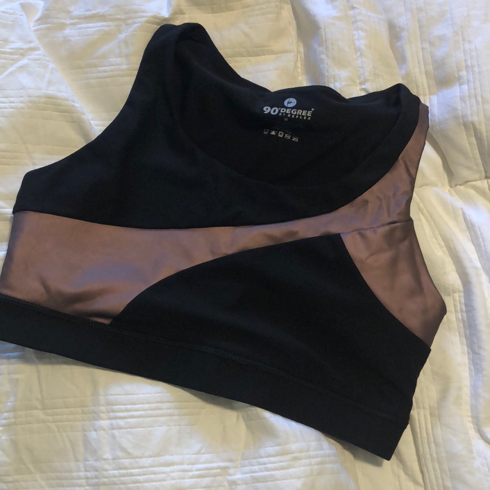 Sports Bra✨✨✨